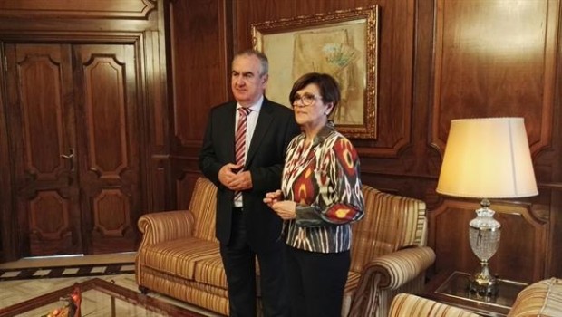 ep rafael gonzalez tovarrosa penalver