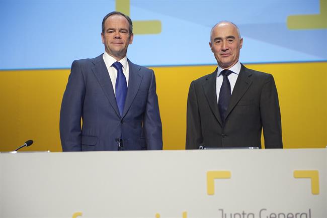 ep rafaelpino e inigo meiras