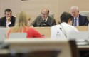 ep ramon alvarezmiranda presidentetribunalcuentas 20180709185302 ep ramon alvarezmiranda presidentetribunalcuentas 20180709185302