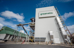 ep recurso de greenalia
