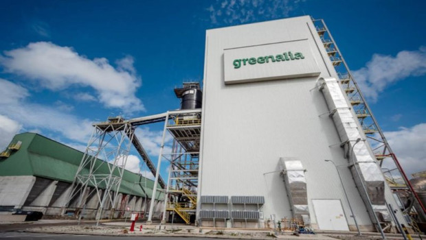 ep recurso de greenalia