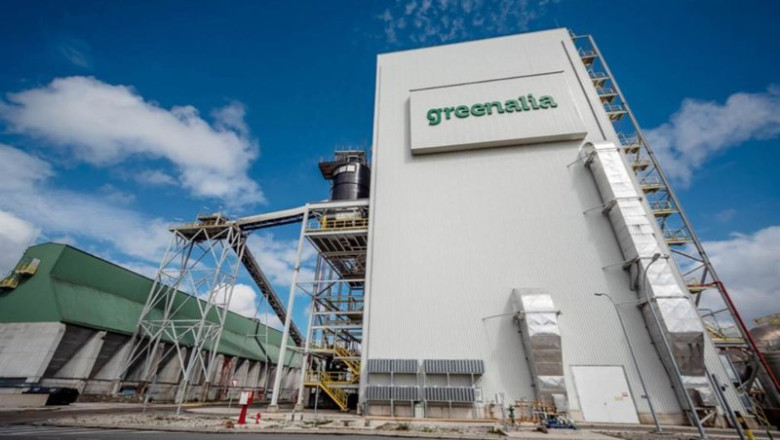ep recurso de greenalia