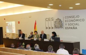 ep reunion ccoo industria ugt fica e ig metall