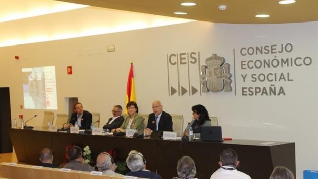 ep reunion ccoo industria ugt fica e ig metall