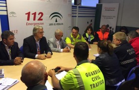 ep reunionplangran premiojerezmotociclismo