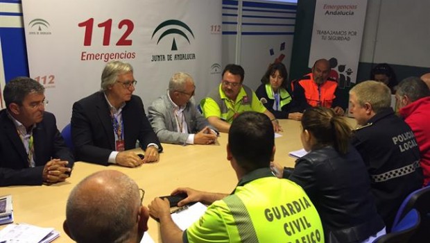 ep reunionplangran premiojerezmotociclismo