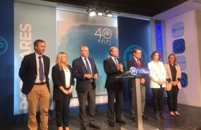 ep reunionppmadrid