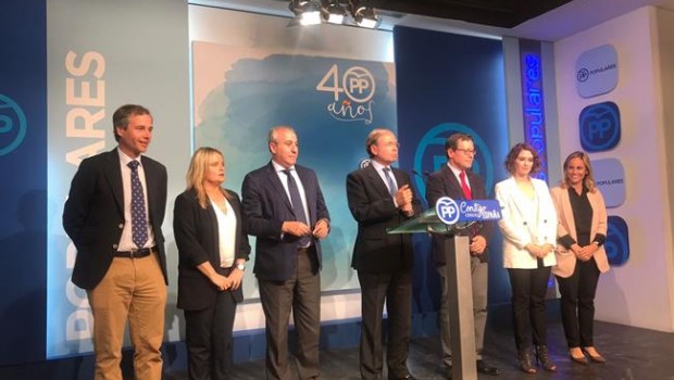 ep reunionppmadrid