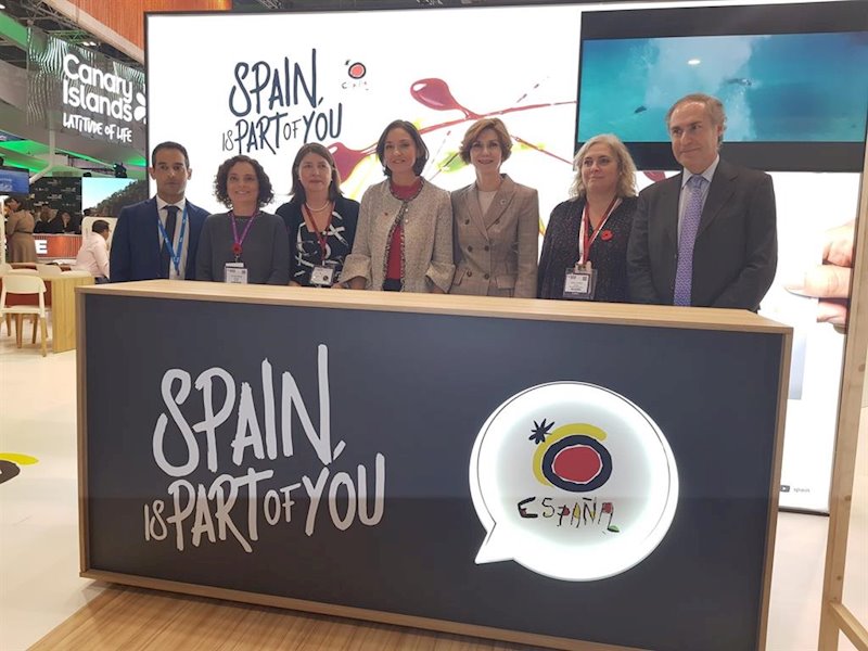 ep reyes maroto en la wtm
