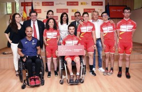 ep riendacarballeda cocomponentesequipo promesascofidis