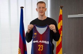 ep roland smits fichabarcelona