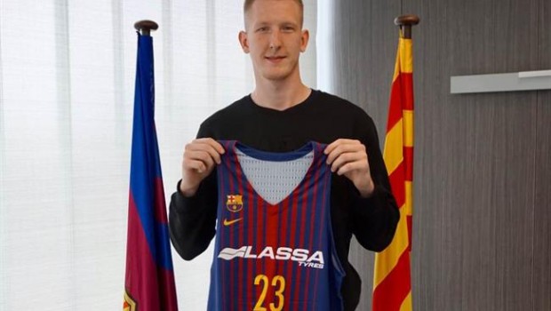 ep roland smits fichabarcelona