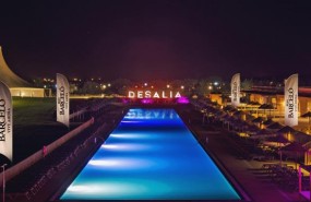 ep ron barcelo desalia