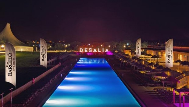ep ron barcelo desalia