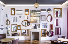 ep room00 group y dorsa holding compran casa gracia barcelona por 10 millones de euros