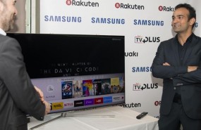 ep samsungrakuten
