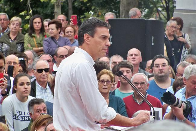 ep sanchez