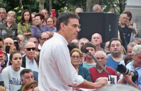 ep sanchez