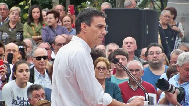 ep sanchez