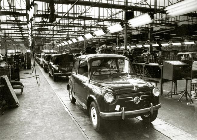 Seat 600 | SEAT ep seat 600 20171215111901