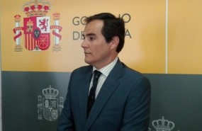 ep secretarioestadoseguridad jose antonio nieto 20170721140402
