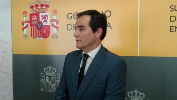 ep secretarioestadoseguridad jose antonio nieto 20170721140402