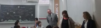 ep secrlluis baulenasla talcalde lortiz en inicio curso escolar