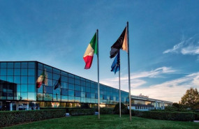ep sede automobili lamborghini