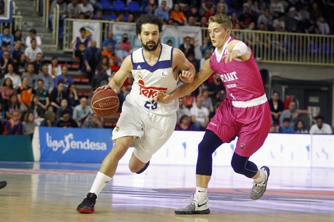 ep sergio llull