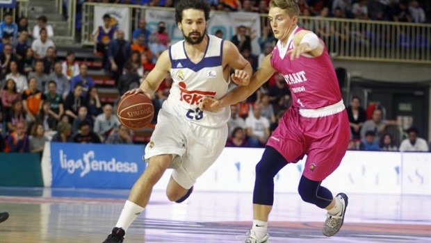 ep sergio llull