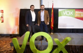 ep serranoabascal vox valoranlunesresultados electorales