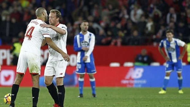 ep sevilla derrotadeportivo