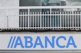 ep sucursalbanco abanca