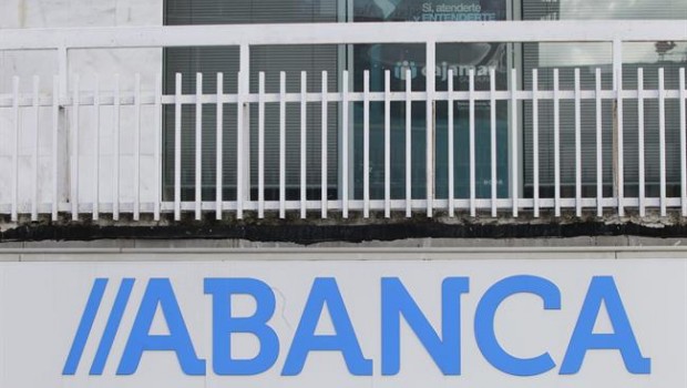 ep sucursalbanco abanca