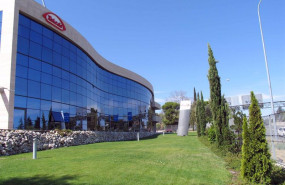 ep takeda multiplica por cuatro sus beneficios en sus nueve primeros meses fiscales hasta 1417