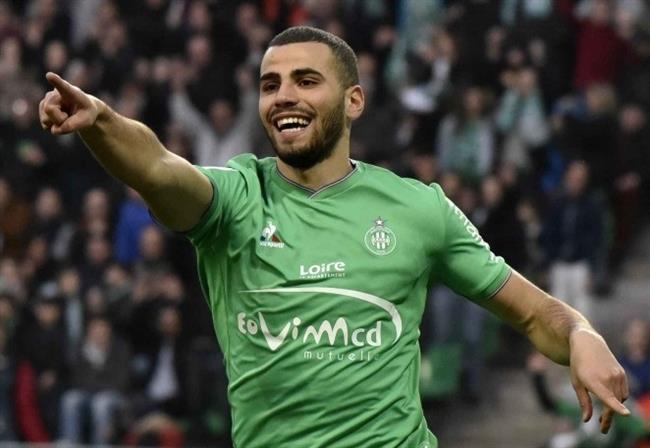 Tannane, nuevo jugador de Las Palmas | U.D. LAS PALMAS ep tannane nuevo jugadorlas palmas