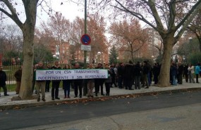 ep tecnicoscsnconcentranla sedeorganismo