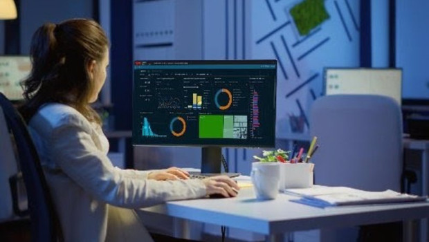 ep telefonica tech y 3m optimizan las urgencias hospitalarias con inteligencia artificial