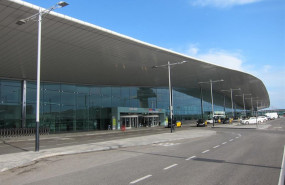 ep terminal t1 aeropuertopratbarcelona 20190701145706 ep terminal t1 aeropuertopratbarcelona 20190701145706