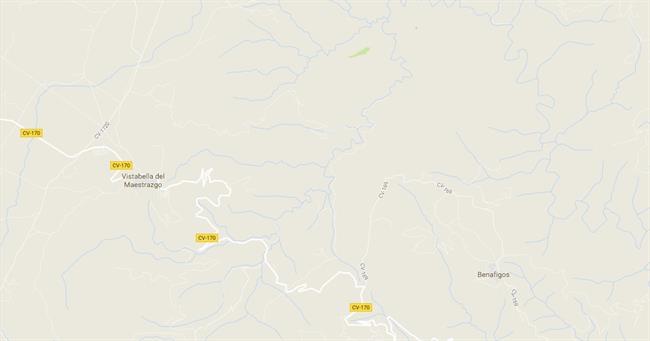 ep termino municipalvistabella