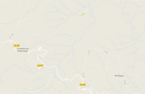 ep termino municipalvistabella