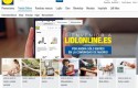 ep tienda online de lidl ep tienda online de lidl