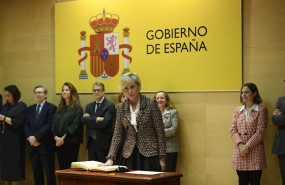 ep toma de posesion de carme artigas como nueva secretaria de estado de digitalizacion e