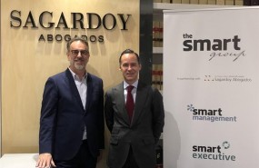 ep toni sole e inigo sagarday