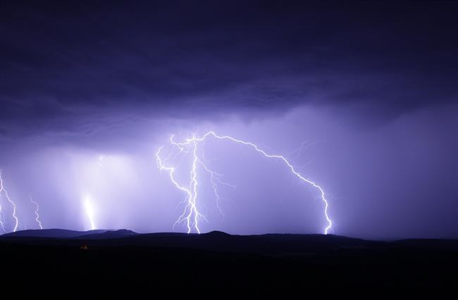ep tormenta 20170827182702