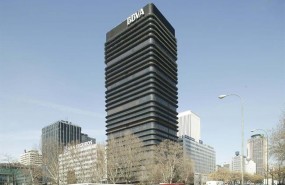 ep torre bbvamadrid