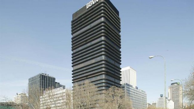 ep torre bbvamadrid