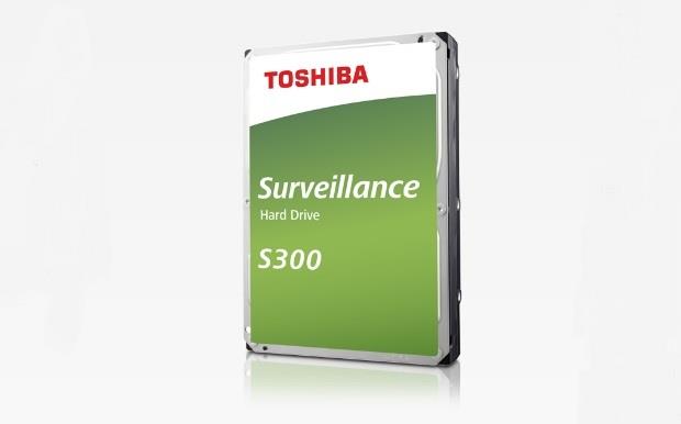 ep toshiba s300