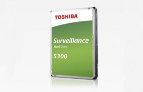 ep toshiba s300