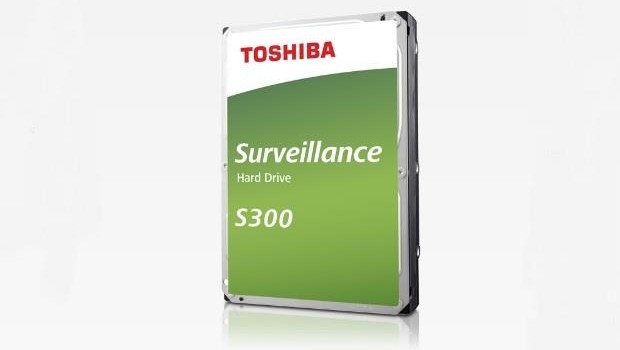 ep toshiba s300